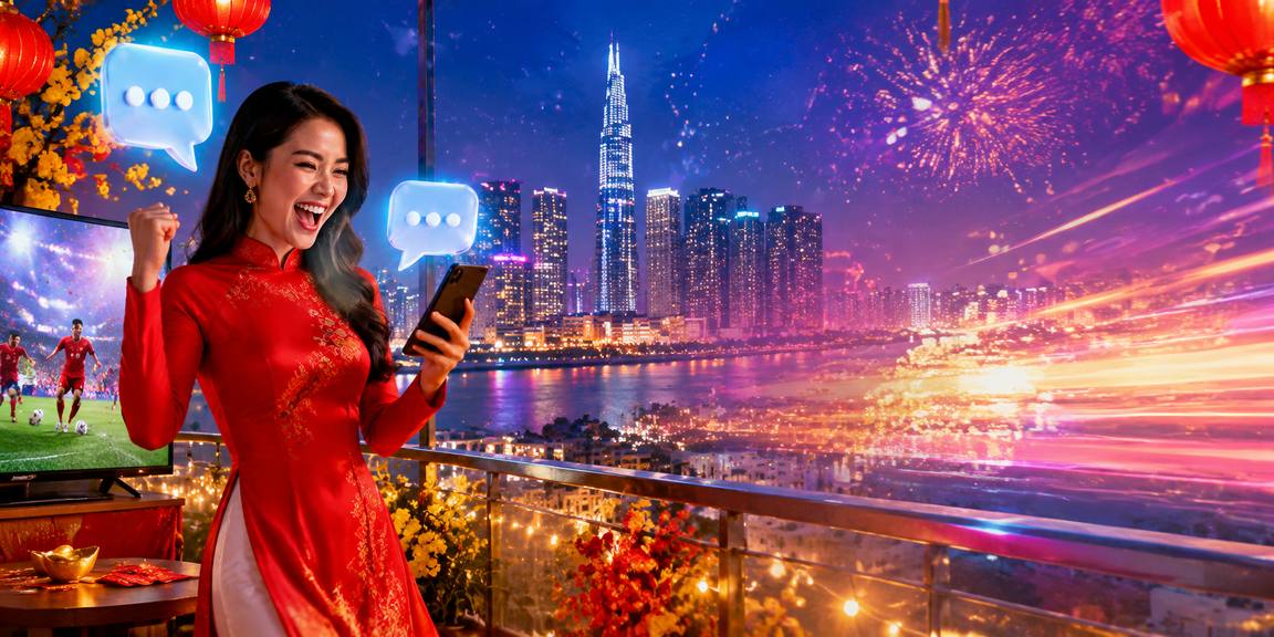 bm999 Tìm câu trả lời bạn cần ở đây