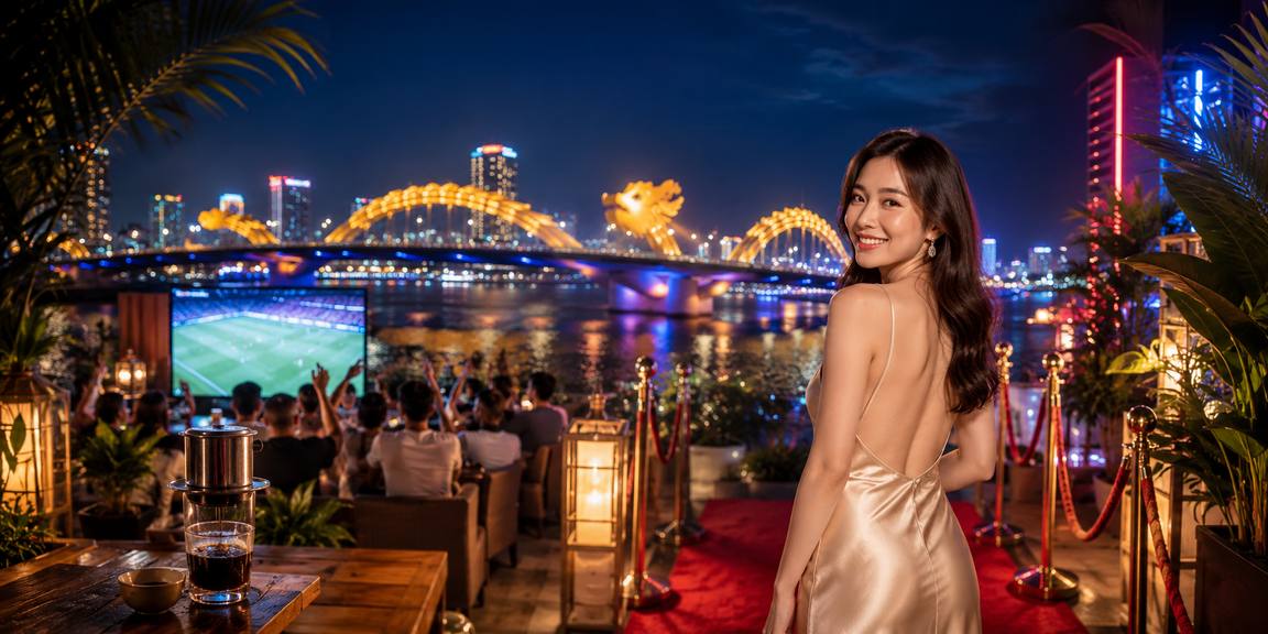 bm999 Ưu đãi sảnh casino trực tiếp