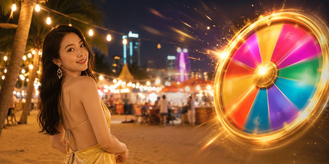 bm999 Ưu đãi chào mừng thành viên mới