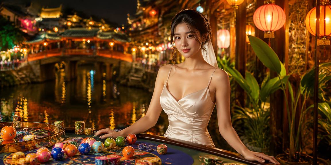 bm999 Casino