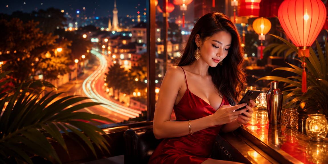 bm999 Khám Phá Các Bàn Live Casino Tại bm999